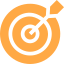Financial Clean-Up